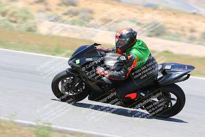 media/Apr-22-2023-TrackXperience (Sat) [[0ce6802930]]/Level 1/session 3 turn 2/